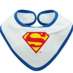 Bandana Superman