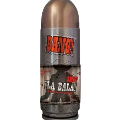 Bang! Juego de Cartas Edición Especial Bala