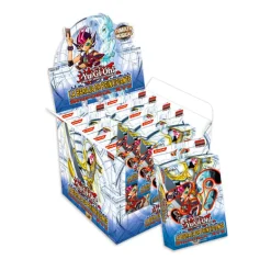Baraja de principiante de Yugioh