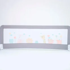 Barandilla Balloon 155*55