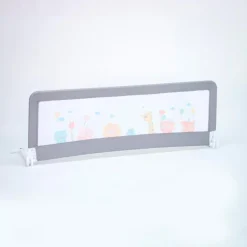 Barandilla Balloon 155*55