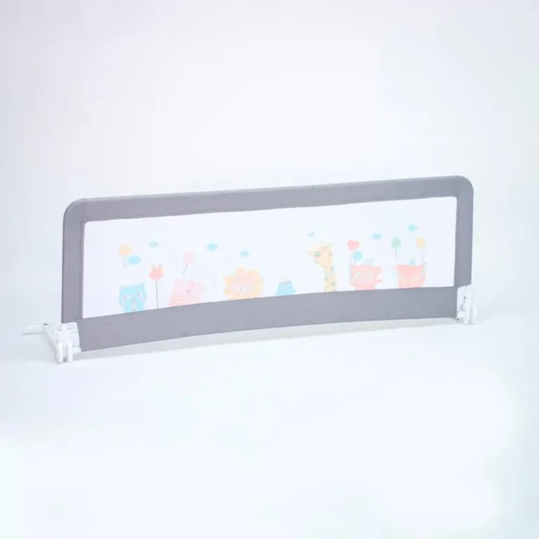 Barandilla Balloon 155*55