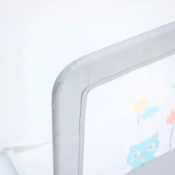 Barandilla Balloon 155*55