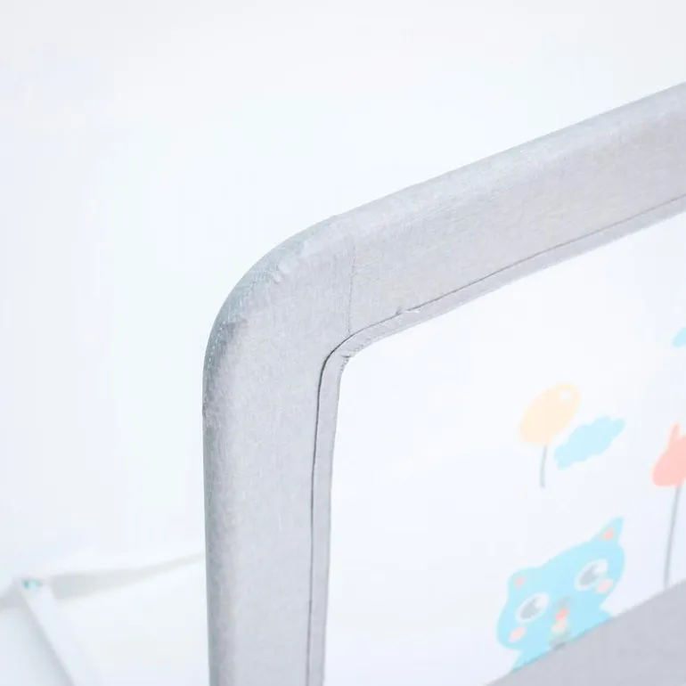 Barandilla Balloon 155*55