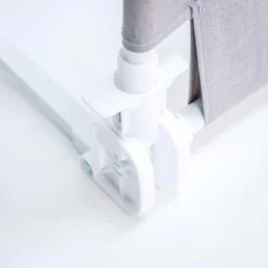 Barandilla Balloon 155*55