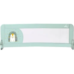 Barandilla 150cm 2 en 1 Erizo