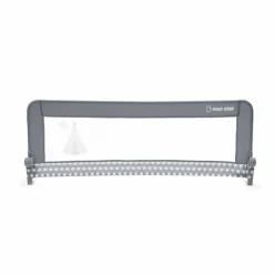 Barandilla de Cama 150 x 50 cm Plegable Tipi