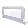 Barandilla para Cama 150 cm Abatible Estel