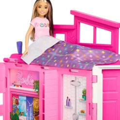Barbie Apartamento 65 Aniversario