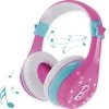 Barbie Auriculares Bluetooth