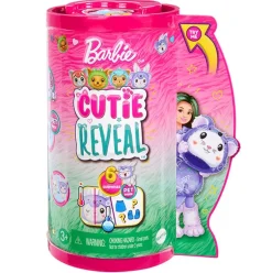 Barbie Chelsea Cutie Reveal Surtido
