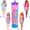 Barbie Color Reveal Sorpresa