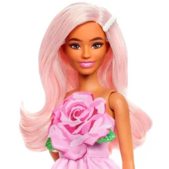 Barbie Fashionista Muñeca #238