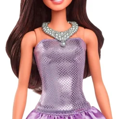 Barbie Fashionista Muñeca #233