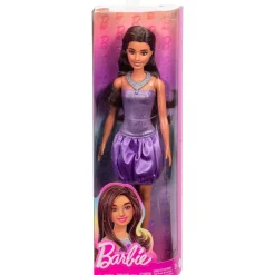 Barbie Fashionista Muñeca #233