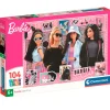 Barbie Puzzle 104 Piezas