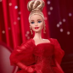 Barbie Signature 80 Aniversario Mattel