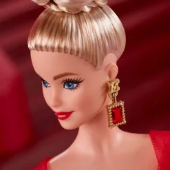 Barbie Signature 80 Aniversario Mattel
