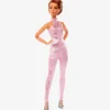 Barbie Signature Looks Muñeca Pelo Corto #22