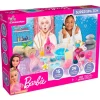 Barbie Super Spa Zen