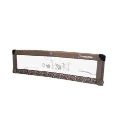 Barrera de cama abatible 150x50 cm Animals