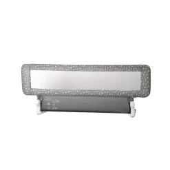 Barrera de cama compacta 140x55 Star