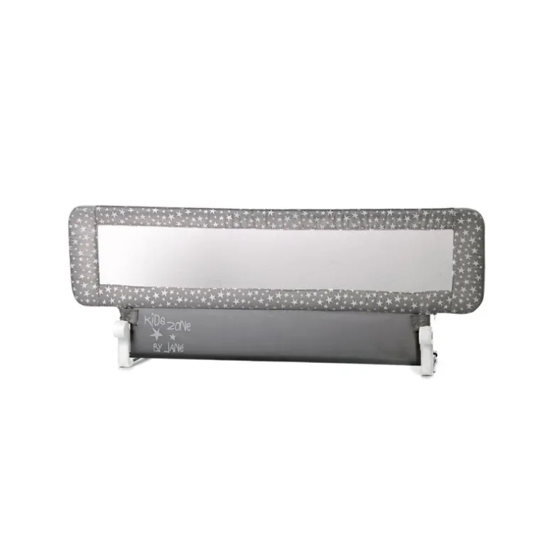 Barrera de cama compacta 140x55 Star