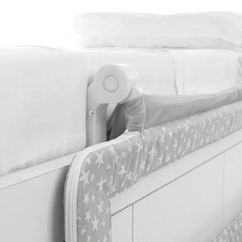 Barrera de cama compacta 140x55 Star