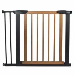 Barrera Puerta + Extensión de 14 cm