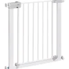Barrera puerta Auto Close Safety