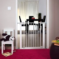 Barrera puerta Auto Close Safety