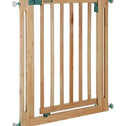 Barrera Puerta Natural Easy Close Safety 1st