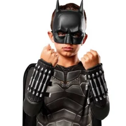 Batman Accesorio Brazo