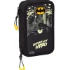 Batman Estuche Doble