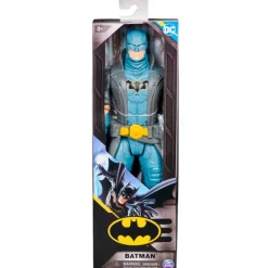 Batman Figura 30 cm