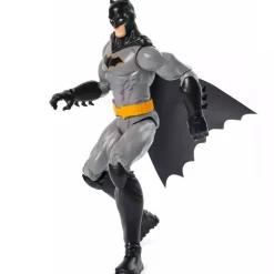 Batman Figura Clásica 30 cm