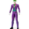 Batman Figura Joker 30 cm
