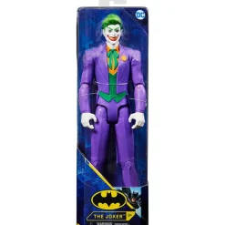 Batman Figura Joker 30 cm