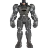 Batman Giant Series Figura