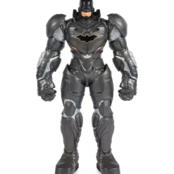 Batman Giant Series Figura