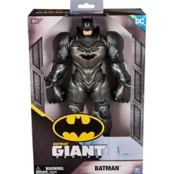 Batman Giant Series Figura