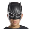 Batman Máscara Liga de la Justicia Infantil