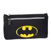 Batman Neceser Plano Batsignal