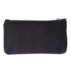 Batman Neceser Plano Batsignal