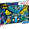 Batman Puzzle 104 Piezas