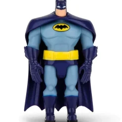 Batwheels Carrera First BAM R/C