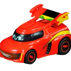 Batwheels Carrera First Circuito