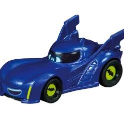 Batwheels Carrera First Circuito