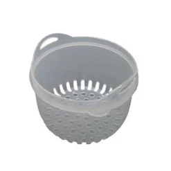 Beaba Cestilla cocción BabyCook Original recambio