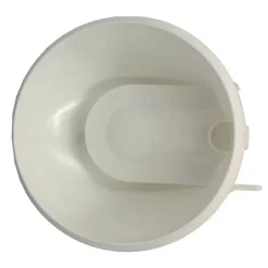 Beaba Tapa jarra babycook Solo Grey